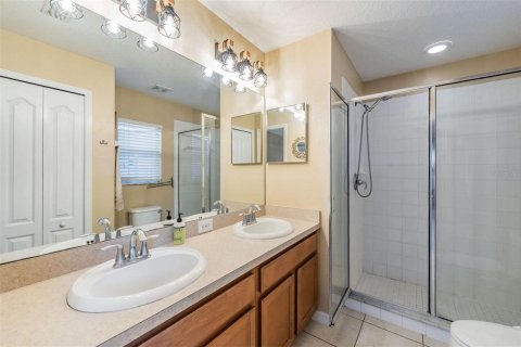 Casa en venta en Riverview, Florida, 5 dormitorios, 205.04 m2 № 1854535 - foto 14