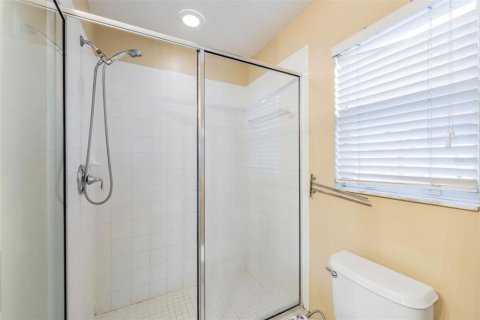 Casa en venta en Riverview, Florida, 5 dormitorios, 205.04 m2 № 1854535 - foto 15