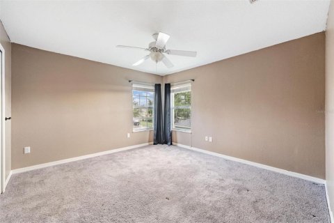 Casa en venta en Riverview, Florida, 5 dormitorios, 205.04 m2 № 1854535 - foto 24