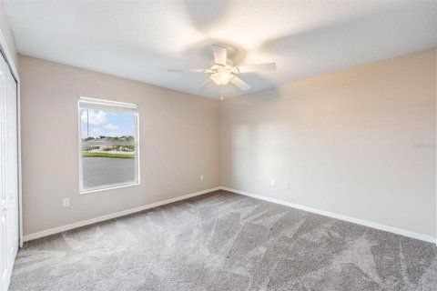 Casa en venta en Riverview, Florida, 5 dormitorios, 205.04 m2 № 1854535 - foto 21