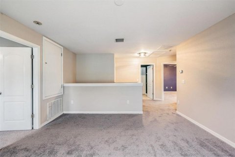 Casa en venta en Riverview, Florida, 5 dormitorios, 205.04 m2 № 1854535 - foto 19