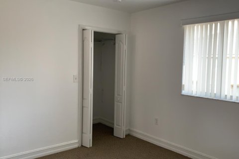 Купить кондоминиум в Майами, Флорида 2 спальни, 90.12м2, № 2048993 - фото 14