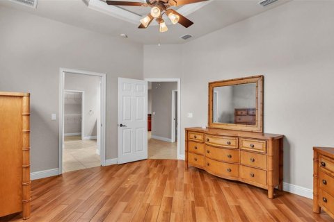 House in Polk City, Florida 2 bedrooms, 155.52 sq.m. № 2097362 - photo 14