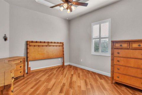 House in Polk City, Florida 2 bedrooms, 155.52 sq.m. № 2097362 - photo 13