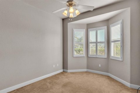 House in Polk City, Florida 2 bedrooms, 155.52 sq.m. № 2097362 - photo 9