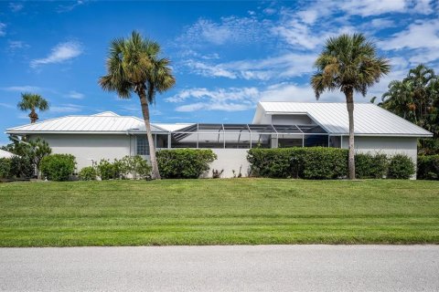 Casa en alquiler en Placida, Florida, 3 dormitorios, 185.9 m2 № 1908128 - foto 11