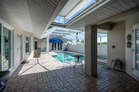 Casa en alquiler en Placida, Florida, 3 dormitorios, 185.9 m2 № 1908128 - foto 14