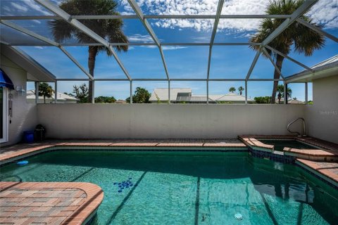Casa en alquiler en Placida, Florida, 3 dormitorios, 185.9 m2 № 1908128 - foto 15
