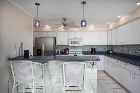 Casa en alquiler en Placida, Florida, 3 dormitorios, 185.9 m2 № 1908128 - foto 26