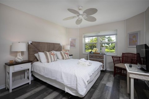 Casa en alquiler en Placida, Florida, 3 dormitorios, 185.9 m2 № 1908128 - foto 23