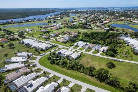 Casa en alquiler en Placida, Florida, 3 dormitorios, 185.9 m2 № 1908128 - foto 6