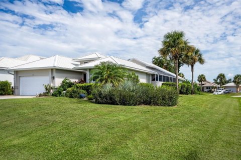 Casa en alquiler en Placida, Florida, 3 dormitorios, 185.9 m2 № 1908128 - foto 9