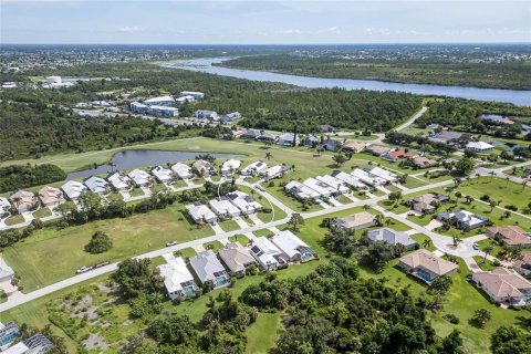 Casa en alquiler en Placida, Florida, 3 dormitorios, 185.9 m2 № 1908128 - foto 7