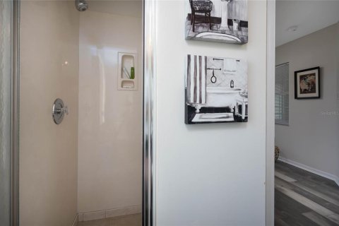 Casa en alquiler en Placida, Florida, 3 dormitorios, 185.9 m2 № 1908128 - foto 22