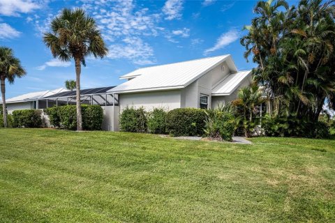 Casa en alquiler en Placida, Florida, 3 dormitorios, 185.9 m2 № 1908128 - foto 12
