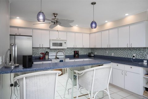 Casa en alquiler en Placida, Florida, 3 dormitorios, 185.9 m2 № 1908128 - foto 25