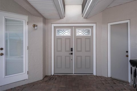 Casa en alquiler en Placida, Florida, 3 dormitorios, 185.9 m2 № 1908128 - foto 19