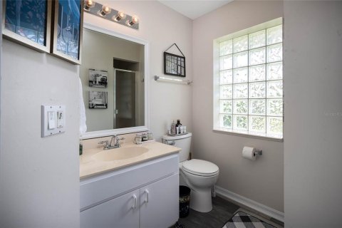 Casa en alquiler en Placida, Florida, 3 dormitorios, 185.9 m2 № 1908128 - foto 21