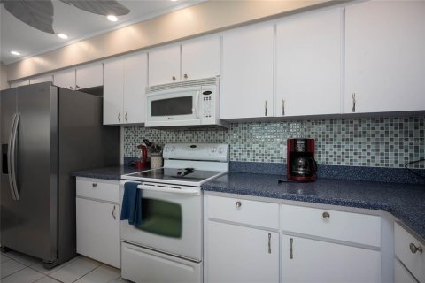 Casa en alquiler en Placida, Florida, 3 dormitorios, 185.9 m2 № 1908128 - foto 29
