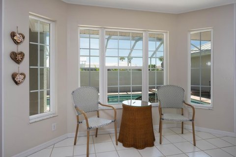 Casa en alquiler en Placida, Florida, 3 dormitorios, 185.9 m2 № 1908128 - foto 27