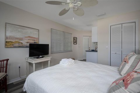 Casa en alquiler en Placida, Florida, 3 dormitorios, 185.9 m2 № 1908128 - foto 24