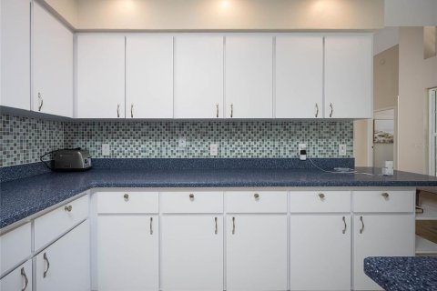 Casa en alquiler en Placida, Florida, 3 dormitorios, 185.9 m2 № 1908128 - foto 28