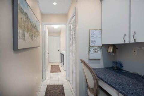 Casa en alquiler en Placida, Florida, 3 dormitorios, 185.9 m2 № 1908128 - foto 30