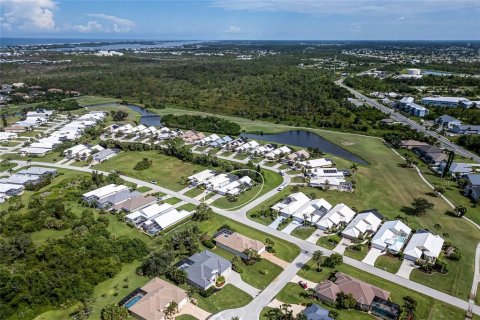 Casa en alquiler en Placida, Florida, 3 dormitorios, 185.9 m2 № 1908128 - foto 8