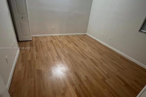 Снять в аренду квартиру в Авентура, Флорида 3 спальни, 122.63м2, № 2024740 - фото 5