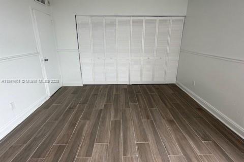 Condo in North Miami, Florida, 2 bedrooms № 1948890 - photo 19