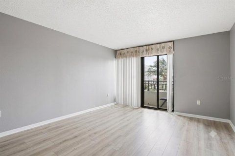 Copropriété à vendre à Clearwater, Floride: 2 chambres, 117.06 m2 № 2226441 - photo 24