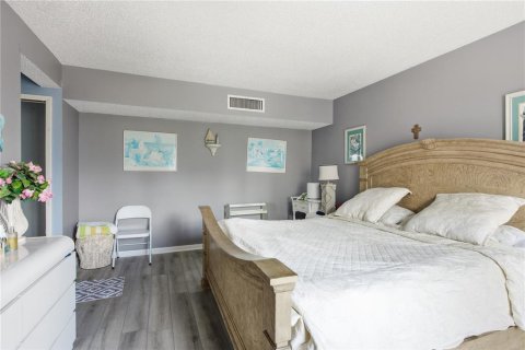 Copropriété à vendre à Clearwater, Floride: 2 chambres, 117.06 m2 № 2226441 - photo 25