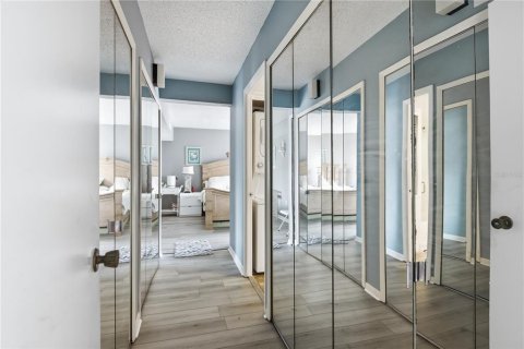Copropriété à vendre à Clearwater, Floride: 2 chambres, 117.06 m2 № 2226441 - photo 28