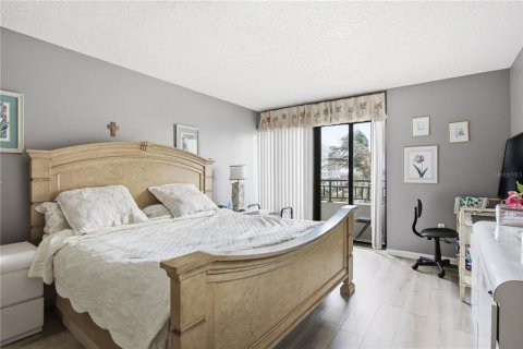 Copropriété à vendre à Clearwater, Floride: 2 chambres, 117.06 m2 № 2226441 - photo 23