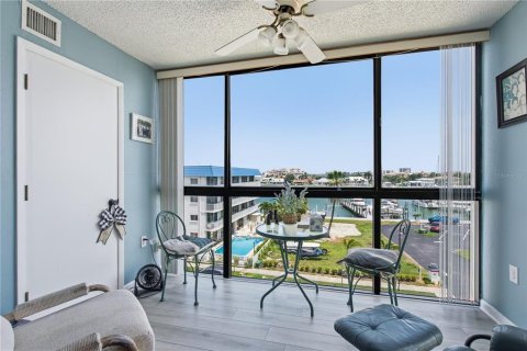 Copropriété à vendre à Clearwater, Floride: 2 chambres, 117.06 m2 № 2226441 - photo 12