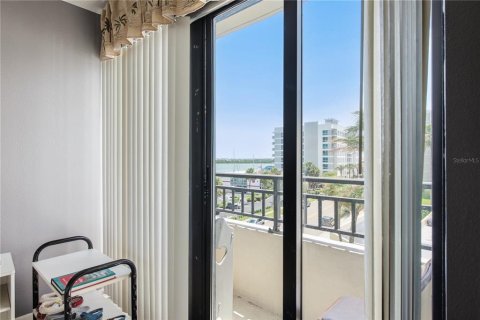 Copropriété à vendre à Clearwater, Floride: 2 chambres, 117.06 m2 № 2226441 - photo 26