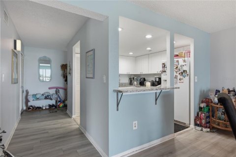 Copropriété à vendre à Clearwater, Floride: 2 chambres, 117.06 m2 № 2226441 - photo 18