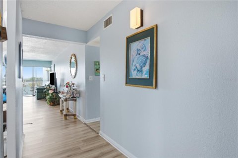 Copropriété à vendre à Clearwater, Floride: 2 chambres, 117.06 m2 № 2226441 - photo 6