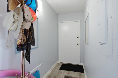 Copropriété à vendre à Clearwater, Floride: 2 chambres, 117.06 m2 № 2226441 - photo 5
