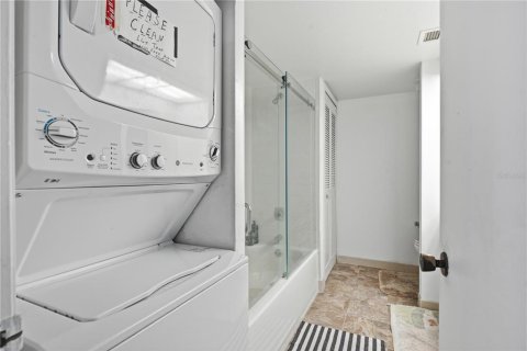 Copropriété à vendre à Clearwater, Floride: 2 chambres, 117.06 m2 № 2226441 - photo 29
