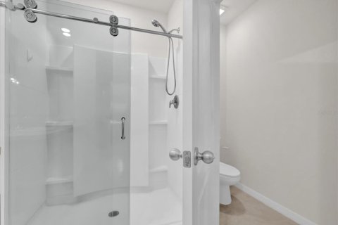 Villa ou maison à vendre à DeLand, Floride: 3 chambres, 149.94 m2 № 1773981 - photo 21