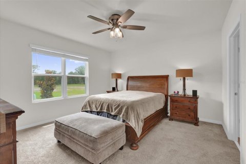 Villa ou maison à vendre à DeLand, Floride: 3 chambres, 149.94 m2 № 1773981 - photo 17