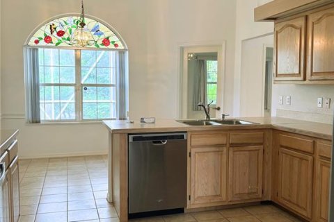 Casa en alquiler en Ocala, Florida, 3 dormitorios, 170.75 m2 № 1900422 - foto 9