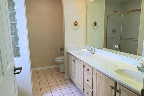 Casa en alquiler en Ocala, Florida, 3 dormitorios, 170.75 m2 № 1900422 - foto 12