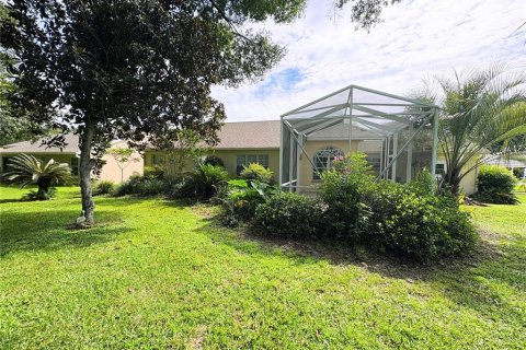 Casa en alquiler en Ocala, Florida, 3 dormitorios, 170.75 m2 № 1900422 - foto 20