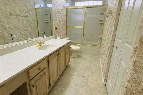 Casa en alquiler en Ocala, Florida, 3 dormitorios, 170.75 m2 № 1900422 - foto 16