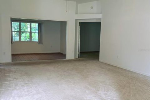 Casa en alquiler en Ocala, Florida, 3 dormitorios, 170.75 m2 № 1900422 - foto 5