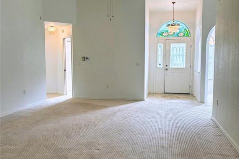 Casa en alquiler en Ocala, Florida, 3 dormitorios, 170.75 m2 № 1900422 - foto 4