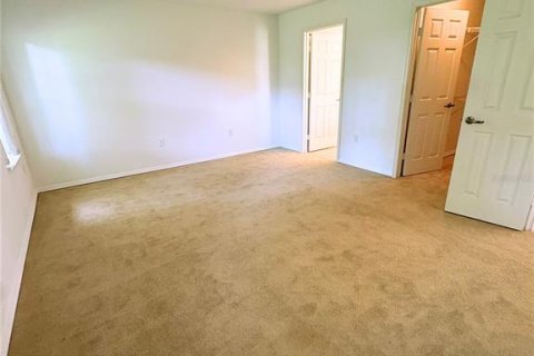 Casa en alquiler en Ocala, Florida, 3 dormitorios, 170.75 m2 № 1900422 - foto 11