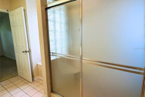 Casa en alquiler en Ocala, Florida, 3 dormitorios, 170.75 m2 № 1900422 - foto 13